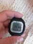 NavGear GPS фитнес часовник GW-145 с компас, снимка 4