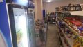 Преотстъпвам хранителен магазин, снимка 2
