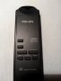 Дистанционни Philips командващи и Marantz, снимка 8