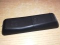 philips dvd remote-внос швеицария, снимка 10