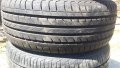 Летни 195/55/15 Делинте, снимка 2