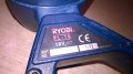 ryobi fl-18/18v-прожектор-внос швеицария, снимка 12
