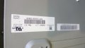 26783 LCD HD 17MB35-1 17PW26-1 VIT70063.50 V260V1-L11, снимка 8