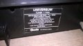 universum t 7454 stereo tuner-внос швеция, снимка 15
