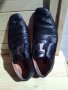 Спортни  обувки марка "Тайгър" № 41 ст. 26см., снимка 1 - Спортно елегантни обувки - 21657401