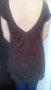 промо , нова Guess туника., снимка 6