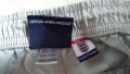 Спортно долнище England / Umbro / оригинал, снимка 4