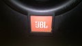 jbl esc200-subwoofer-northridge california-пасивен сабуфер-45/33/20см-внос англия, снимка 5