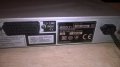 sony dvp-ns330 cd/dvd-внос швеицария, снимка 11