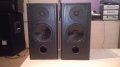 sony ss-b2 2х100w/4ohm-колони 2бр-внос швеицария, снимка 7