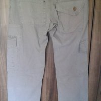 Мъжки панталон 12лв , снимка 2 - Панталони - 25630305