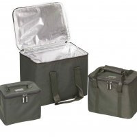 Хладилна чанта 5л – Anaconda Cooler 5l, снимка 1 - Екипировка - 25510875