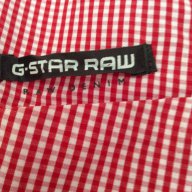Риза G-star Нова оригинална, снимка 3 - Ризи - 8777824