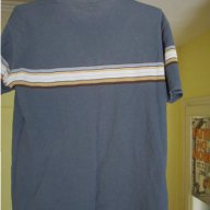 Мъжка тениска Springfield, отлично състояние, снимка 2 - Тениски - 15270276