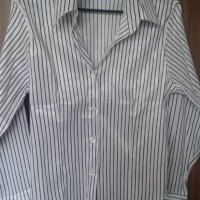 Дамски ризи , снимка 1 - Ризи - 23114744