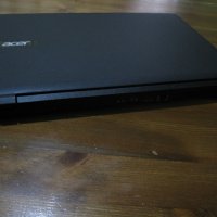 Acer Aspire ES1-520 На части!, снимка 2 - Части за лаптопи - 16831876