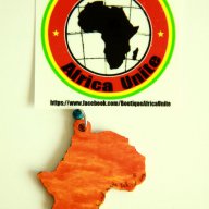 Медальон Африка:rasta Baby(уникат)(реге,reggae,dancehall), снимка 2 - Колиета, медальони, синджири - 8575530