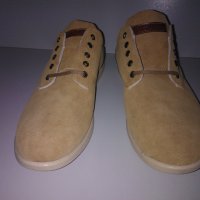 Lacoste оригинални обувки, снимка 2 - Маратонки - 24668411