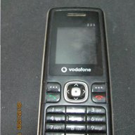 Телефон Vodafone, снимка 1 - Други - 15100911