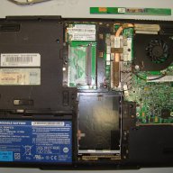 Acer Extensa 5620 лаптоп на части, снимка 2 - Части за лаптопи - 12209062