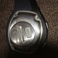 MIO drive часовник, снимка 6 - Други - 22024438