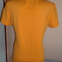 MEXX, Оригинална Тениска, Размер М. Код 301, снимка 6 - Тениски - 22965870