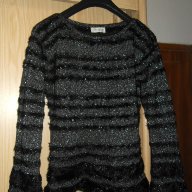 Елегантни дамски блузи., снимка 3 - Блузи с дълъг ръкав и пуловери - 12700301