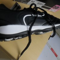 Sondico Strike TF 100%original Футболни обувки тип стоножки внос Англия., снимка 13 - Спортни обувки - 20466882