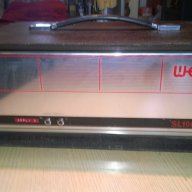wem sl 100 amplifier-watkins electronic music ltd london england, снимка 10 - Ресийвъри, усилватели, смесителни пултове - 9352791