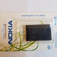 Nokia 2720 оригинални части и аксесоари , снимка 12 - Резервни части за телефони - 20342653