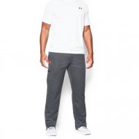 Under Armour storm fleece cargo pants, снимка 1 - Спортни дрехи, екипи - 24373809