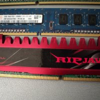 РАМ/RAM, снимка 13 - RAM памет - 24283470