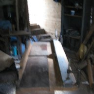 Дърводелска планя , снимка 3 - Други инструменти - 16882553
