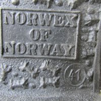 водоустойчиви топли ботуши NORWEX OF NORWAY, N- 40-41,унисекс , 100% висококачествена кожа, снимка 12 - Дамски ботуши - 20748480