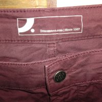 Къси панталони и тениска DRESSMANN, S.OLIVER  4-5ХЛ, снимка 2 - Тениски - 26037172