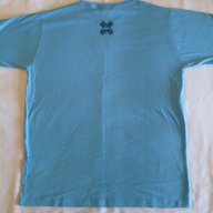 Quiksilver / Куиксилвър тениска , снимка 6 - Тениски - 8100844