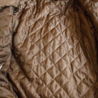 Зимно палто, снимка 2 - Палта, манта - 15495943