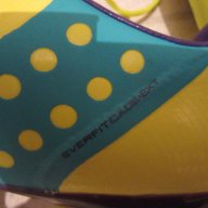 Puma ЕvoРower1-Футболни обувки, калеври, бутонки., снимка 8 - Маратонки - 12580649