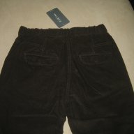 Джинси ZARA, снимка 4 - Детски панталони и дънки - 8576852