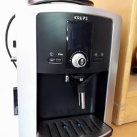 Кафе машини автомат, снимка 9 - Кафемашини - 21308952
