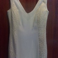 S-Нова рокля Asos, с етикет, 2 бр, снимка 3 - Рокли - 14527197