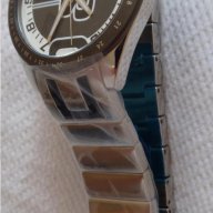 Нов ! Ръчен часовник D&G оригинален, снимка 12 - Мъжки - 12521124