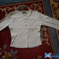 Отлични блузки 6г, снимка 3 - Детски Блузи и туники - 10860028