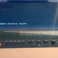 itt schaub-lorenz 3400 hi-fi-stereo receiver-внос швеицария, снимка 4 - Ресийвъри, усилватели, смесителни пултове - 11380246
