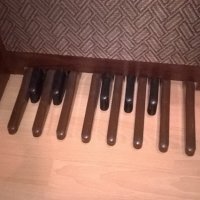 technics-японска ретро колекция-elecronic organ-внос швеицария, снимка 12 - Пиана - 22226385