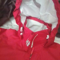 Helly Hansen. Size М, снимка 3 - Якета - 24152624