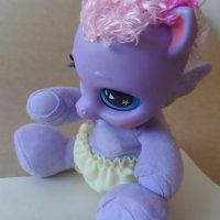 музикална играчка My Little Pony Starsong, снимка 3 - Музикални играчки - 25883881