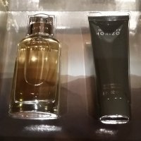 DAVIDOFF, снимка 2 - Мъжки парфюми - 22449618