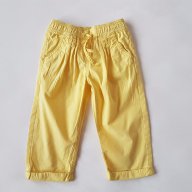Palomino,летен панталон за момиче,104 см. , снимка 2 - Детски панталони и дънки - 17967440
