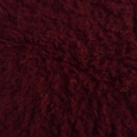 Пътеки – килимчета, снимка 13 - Пътеки - 16812398